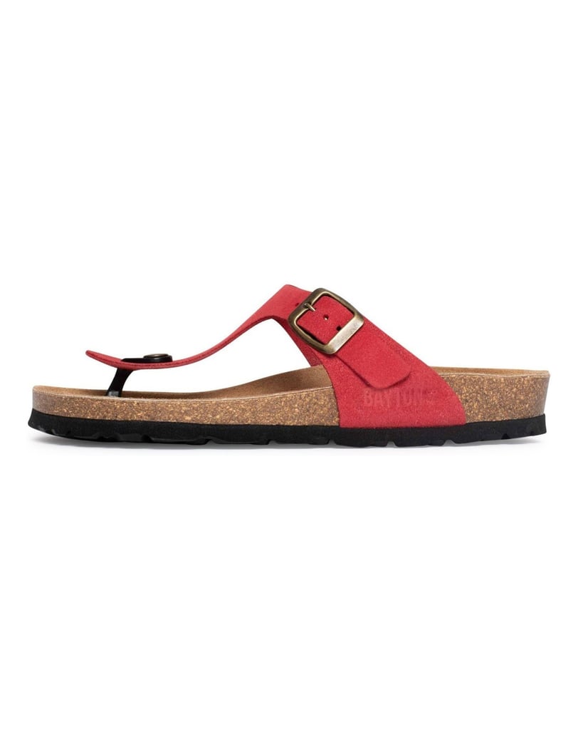 Bayton-Mercure-vegane-Pantoletten-camel-