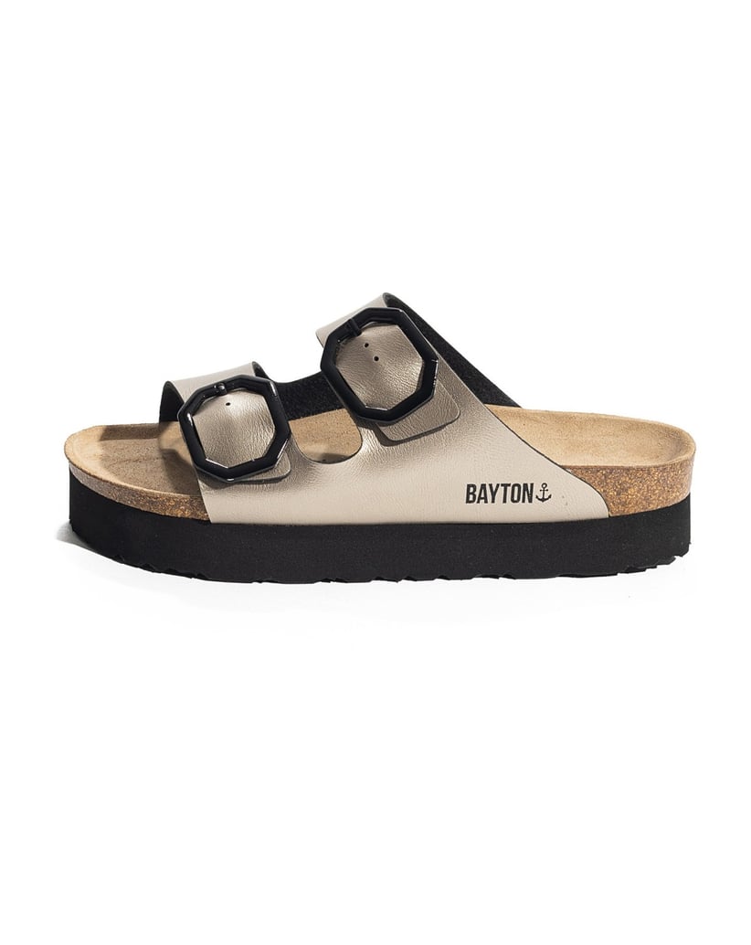 Bayton-Pantoletten-damen-Japet-schwarz