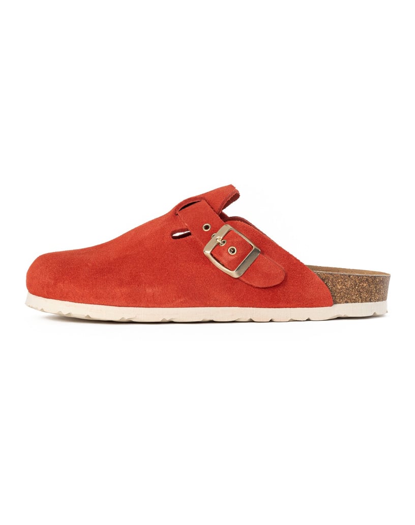 Bayton-Pantoletten-damen-MILKY-grün