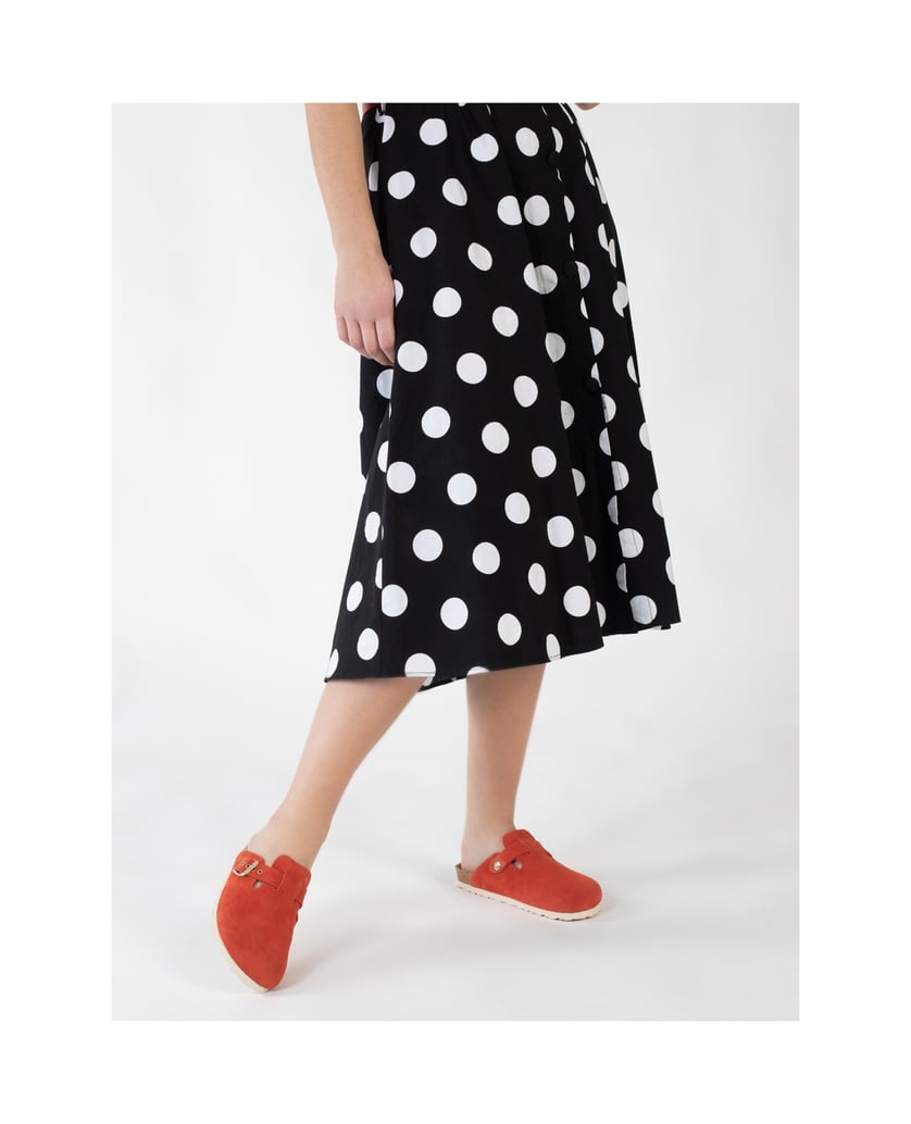 Bayton-Pantoletten-damen-MILKY-grün