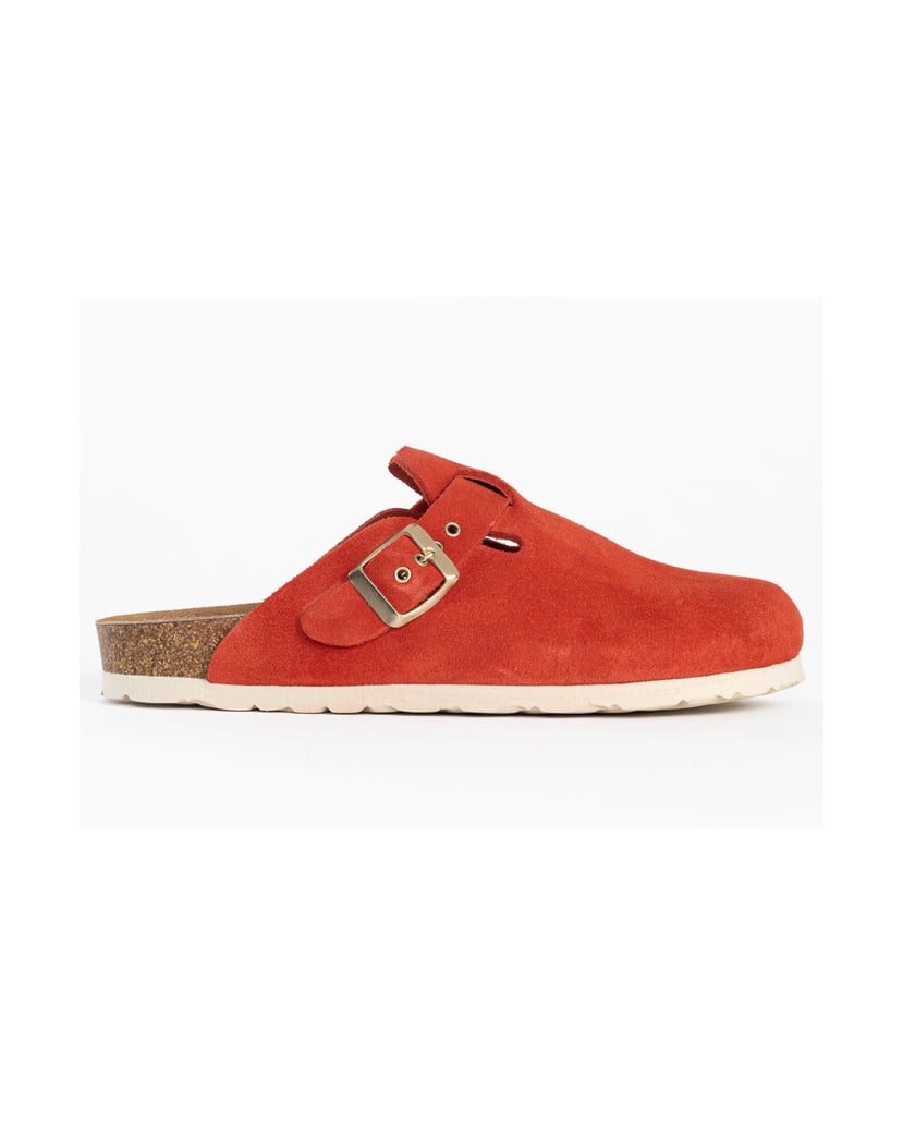 Bayton-Pantoletten-damen-MILKY-grün