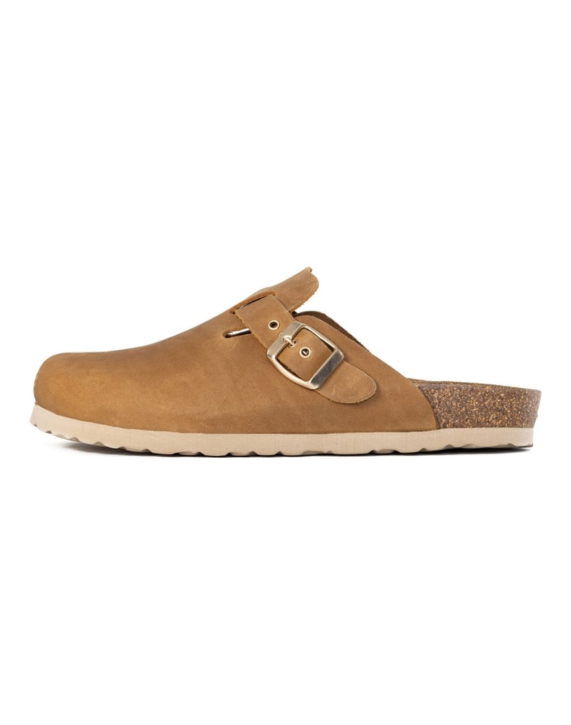 Bayton-Pantoletten-damen-MILKY-grün