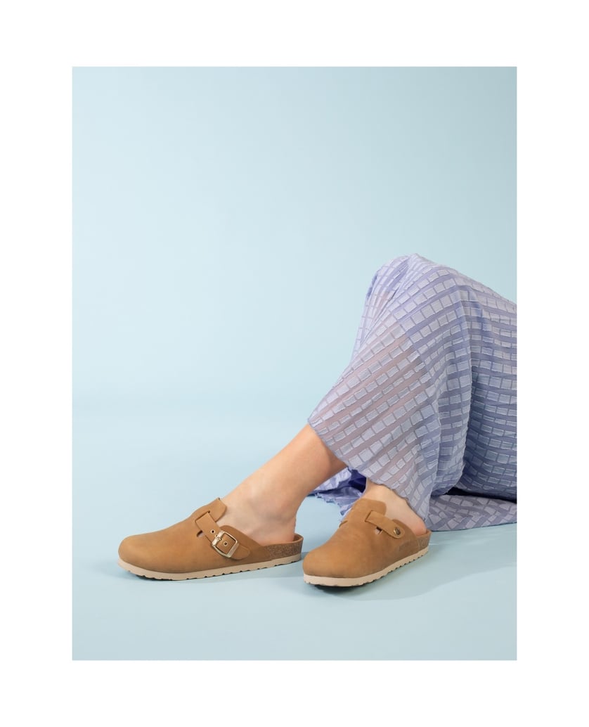 Bayton-Pantoletten-damen-MILKY-grün