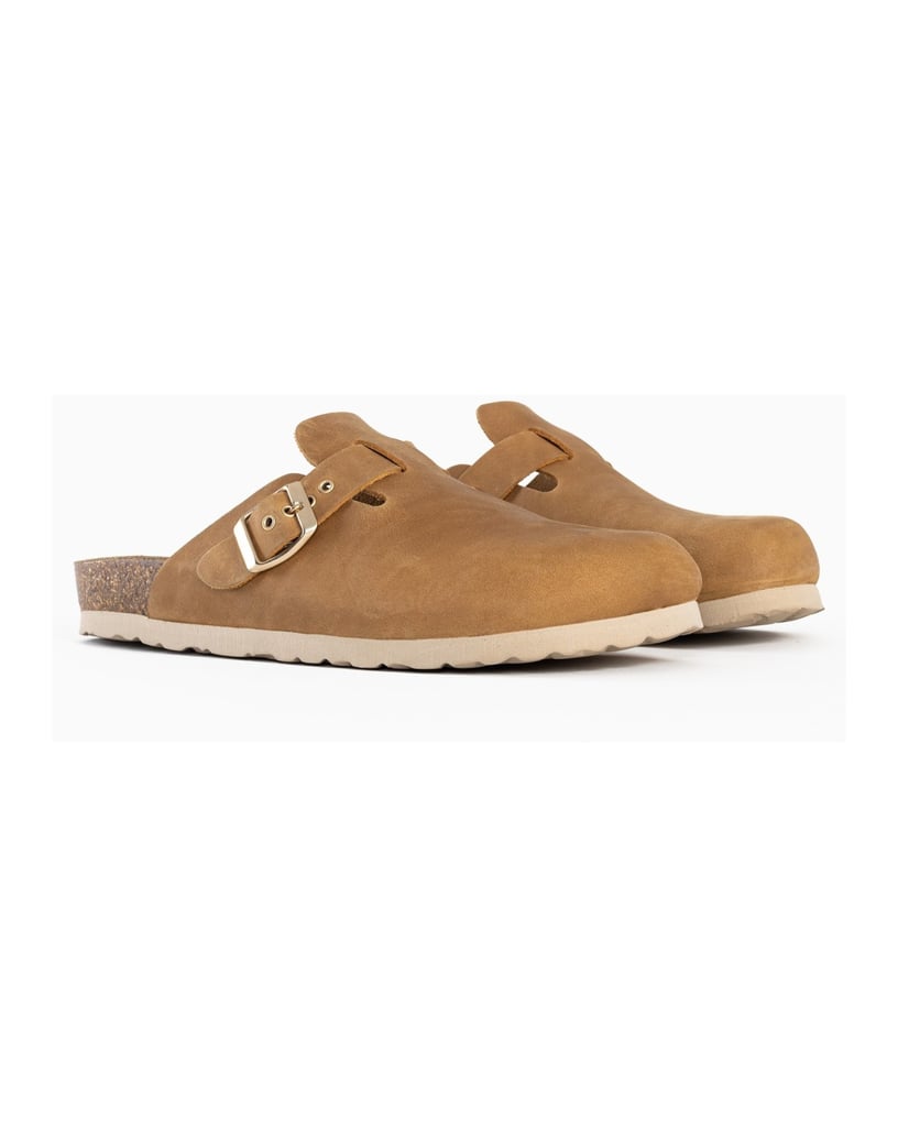 Bayton-Pantoletten-damen-MILKY-grün