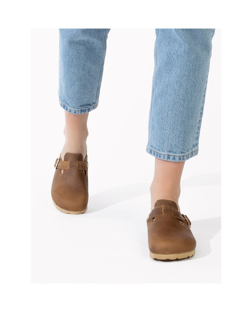 Bayton-Pantoletten-damen-MILKY-grün