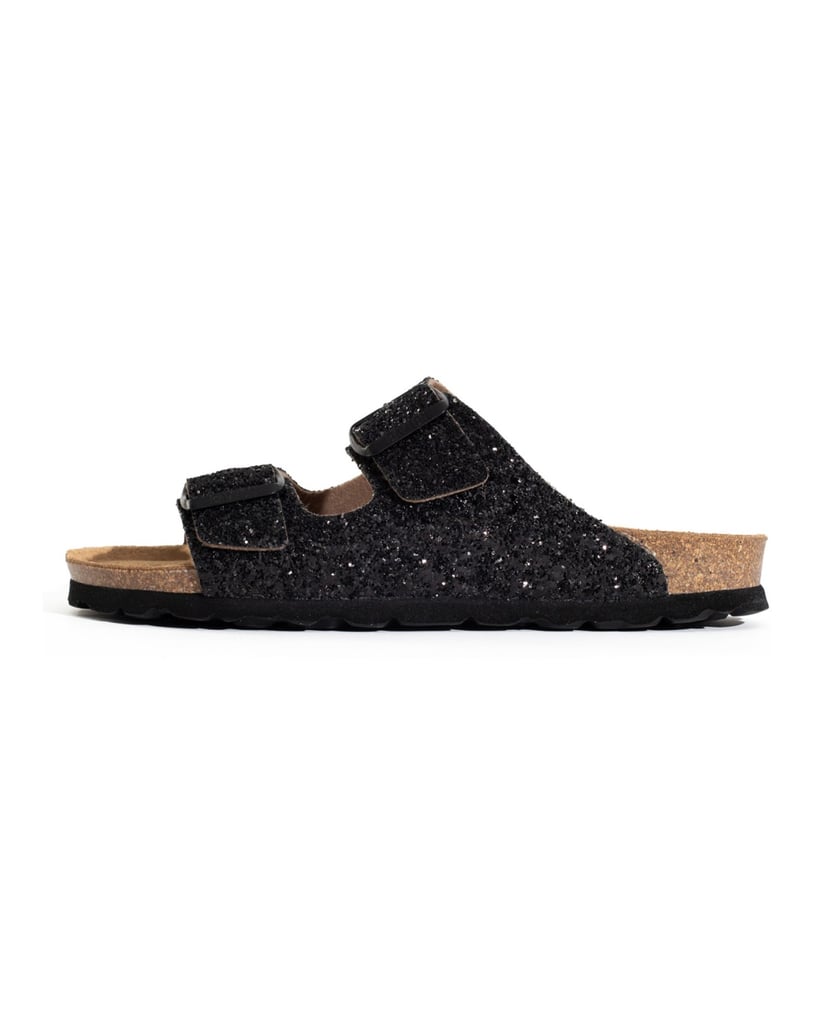 Bayton-Mules-women-ATLAS-schwarz