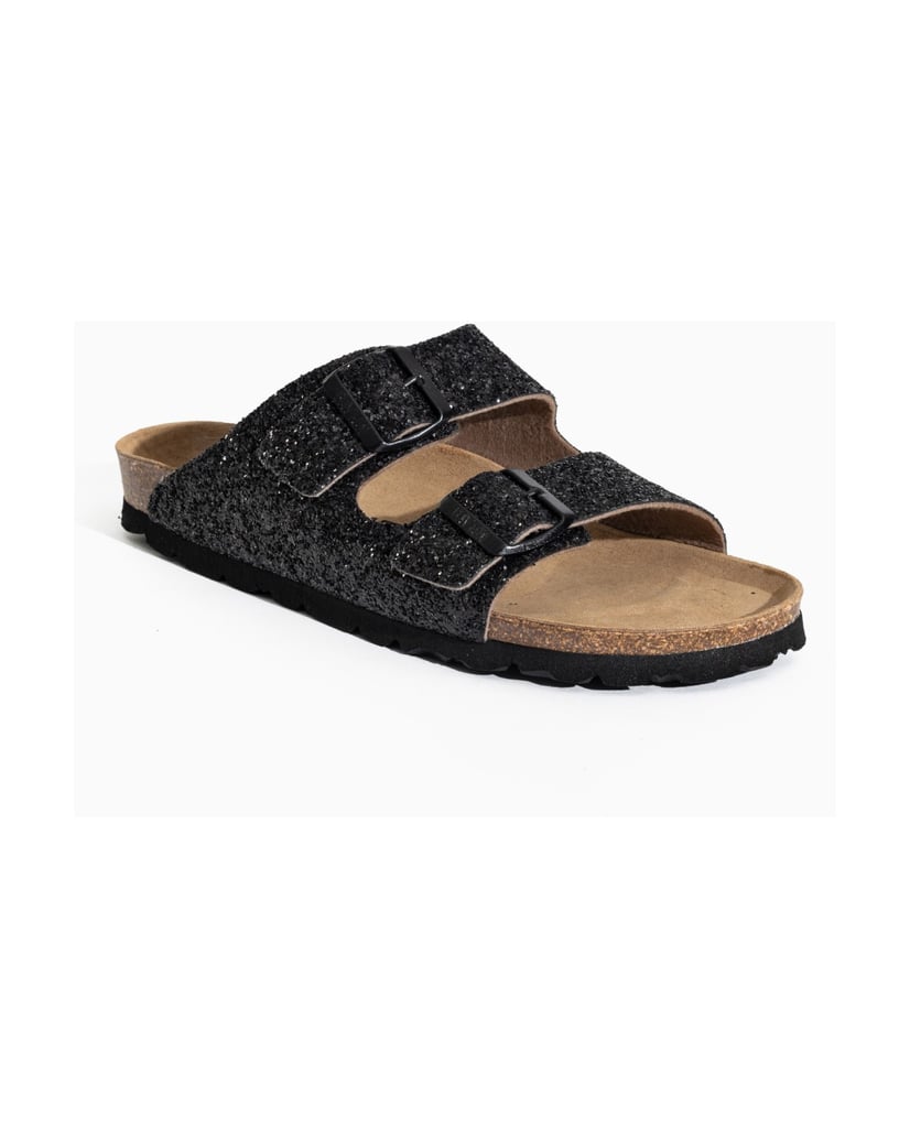 Bayton-Mules-women-ATLAS-schwarz