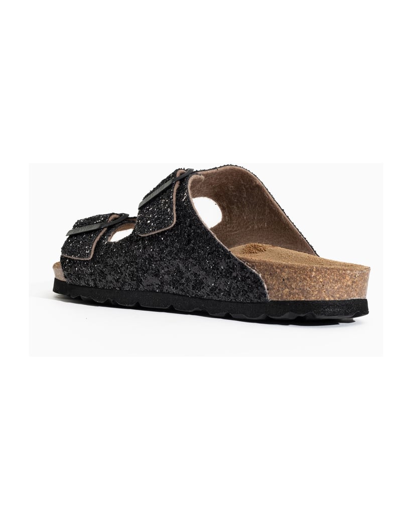 Bayton-Mules-women-ATLAS-schwarz