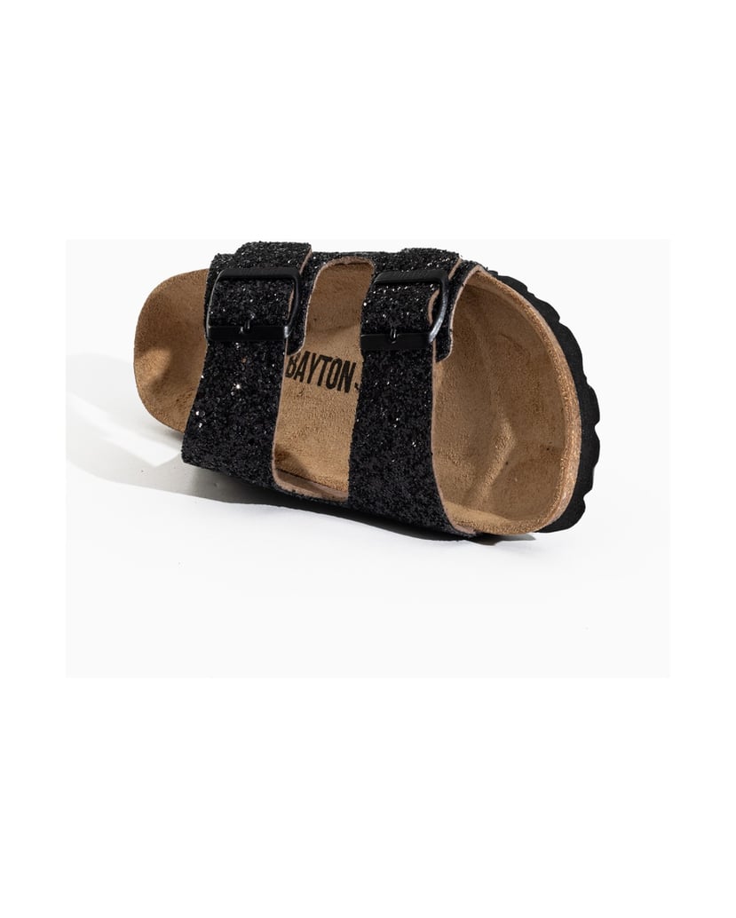 Bayton-Mules-women-ATLAS-schwarz