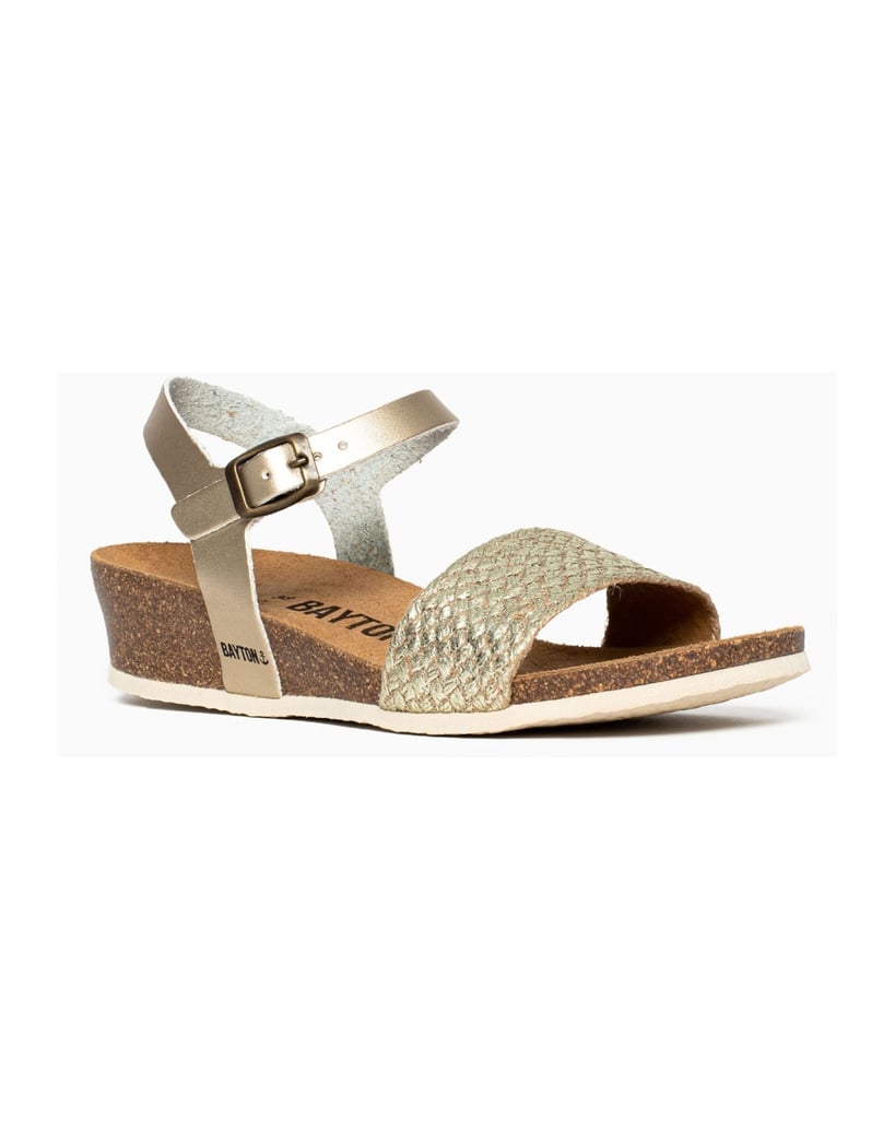 Bayton-Sandals-LEGANES-schwarz