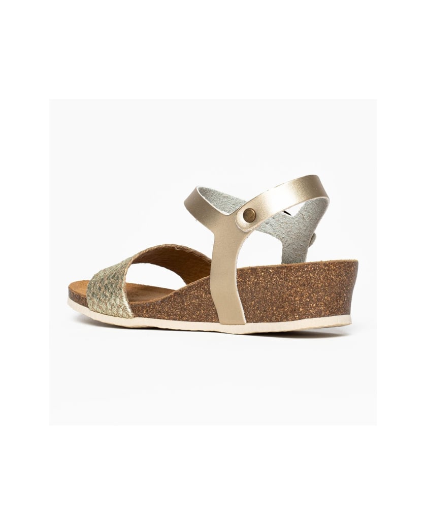 Bayton-Sandals-LEGANES-schwarz