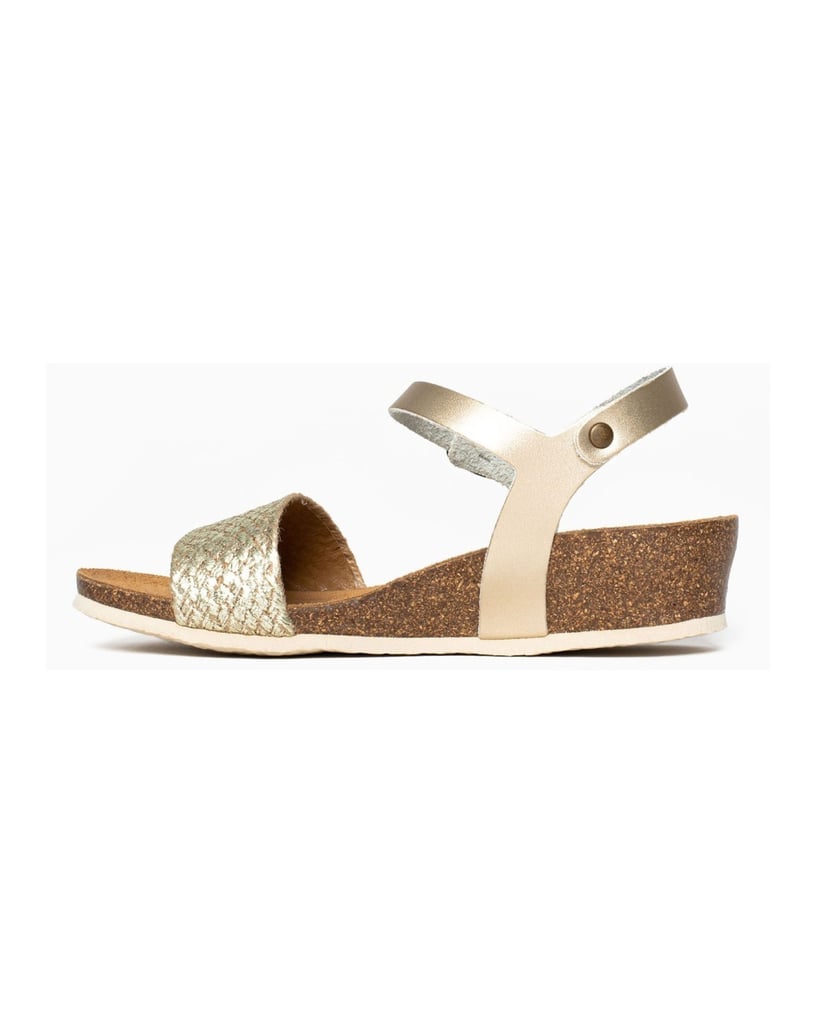 Bayton-Sandals-LEGANES-schwarz