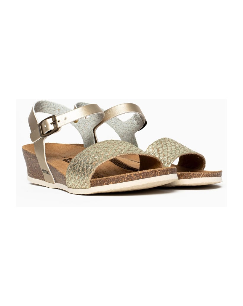 Bayton-Sandals-LEGANES-schwarz