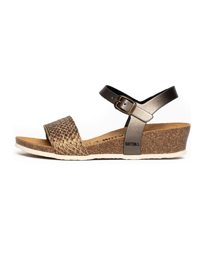 Bayton-Sandals-LEGANES-schwarz