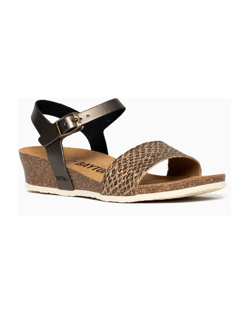 Bayton-Sandals-LEGANES-schwarz