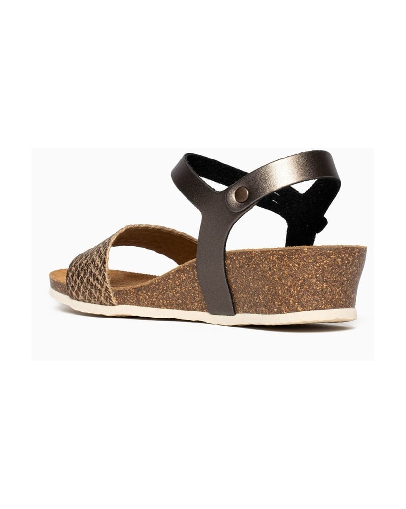 Bayton-Sandals-LEGANES-schwarz