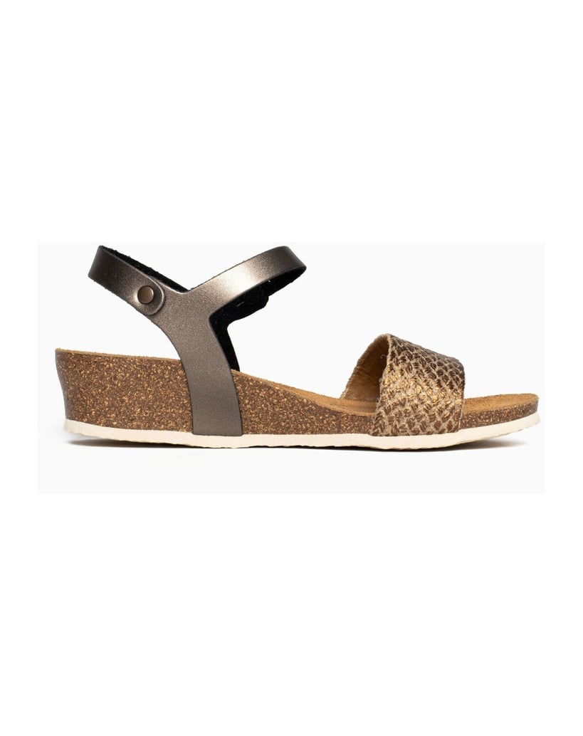 Bayton-Sandals-LEGANES-schwarz