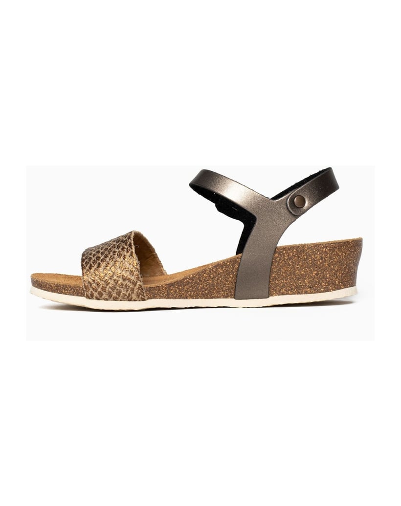 Bayton-Sandals-LEGANES-schwarz