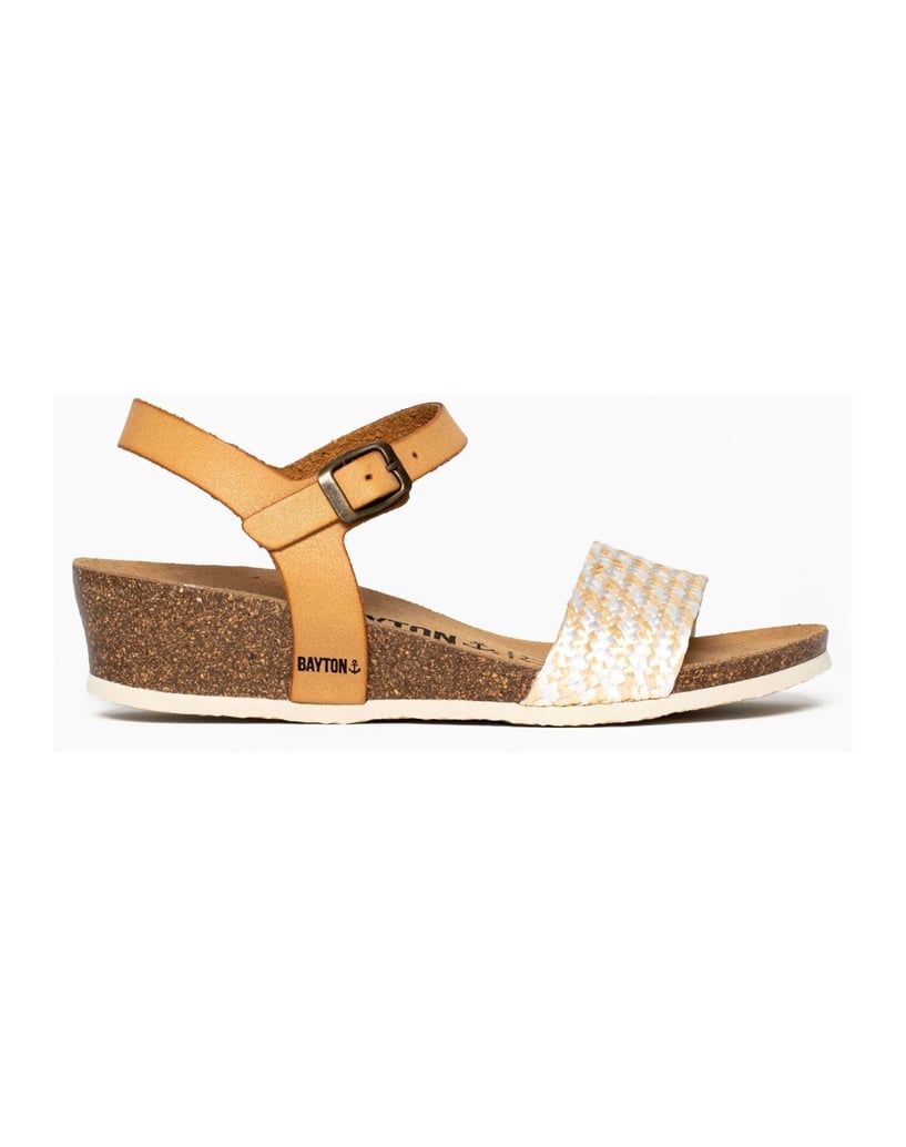 Bayton-Sandals-LEGANES-schwarz