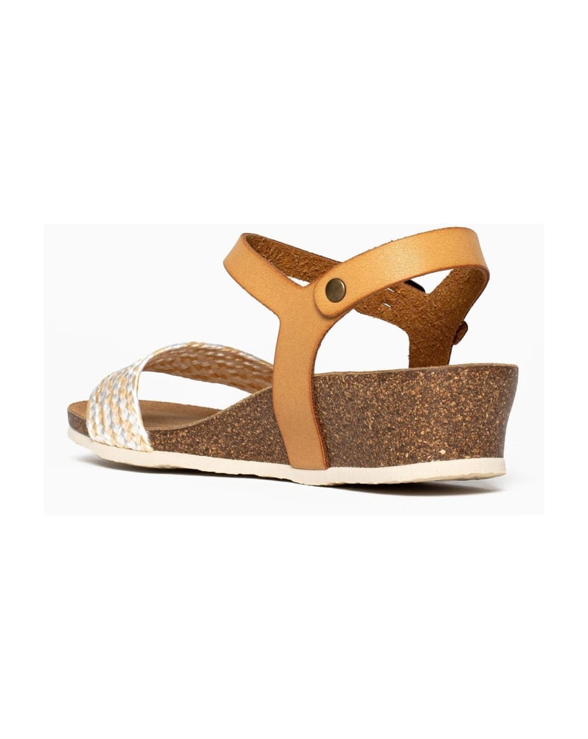 Bayton-Sandals-LEGANES-schwarz