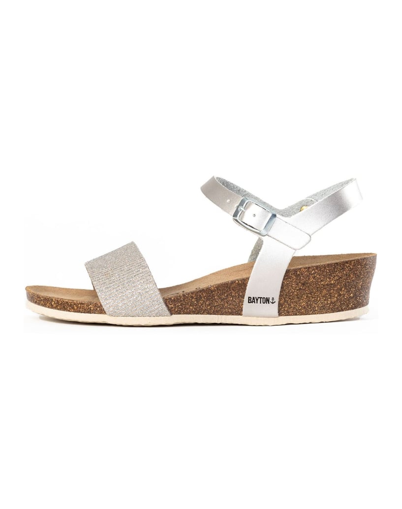 Bayton-Sandals-LEGANES-schwarz