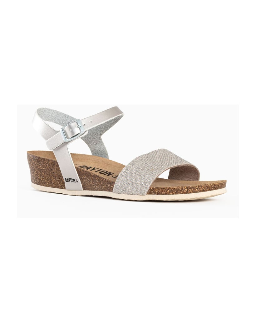 Bayton-Sandals-LEGANES-schwarz