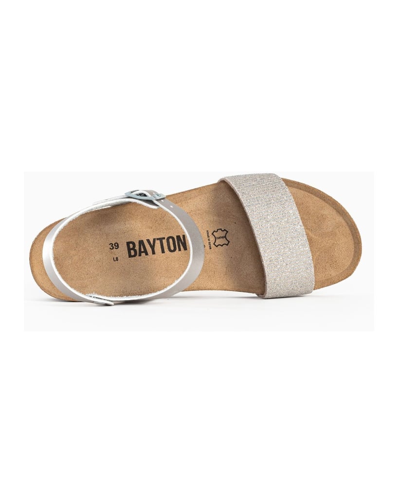 Bayton-Sandals-LEGANES-schwarz