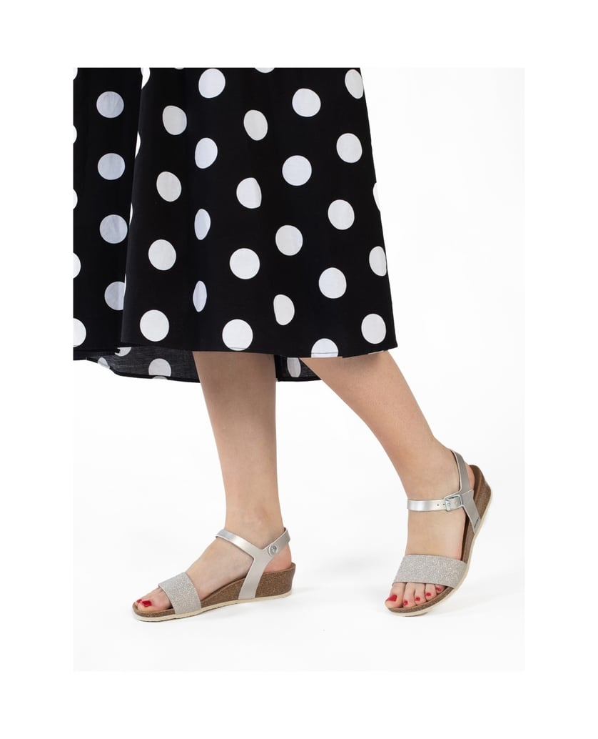 Bayton-Sandals-LEGANES-schwarz
