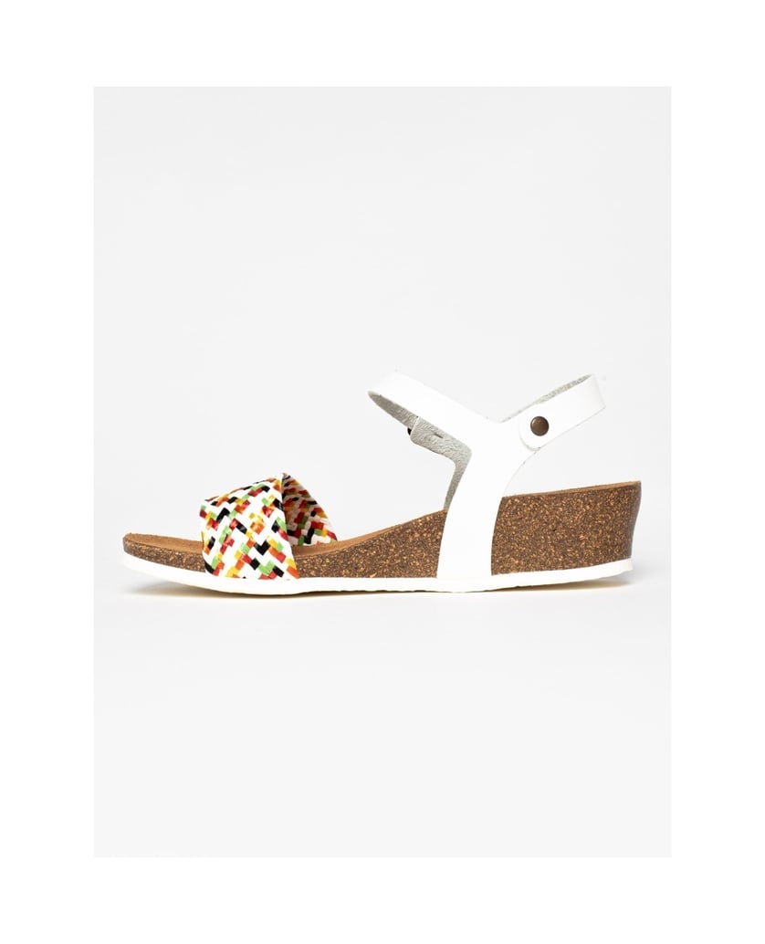 Bayton-Sandals-LEGANES-schwarz