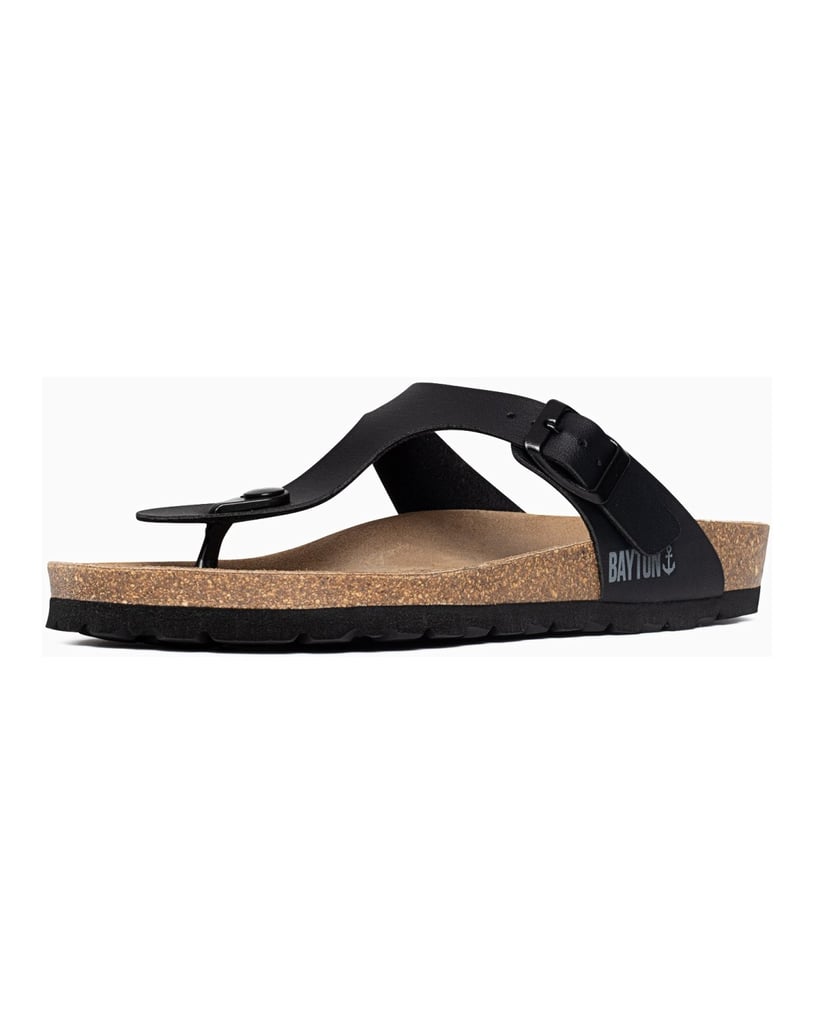 Bayton-Tongs-MERCURE-schwarz