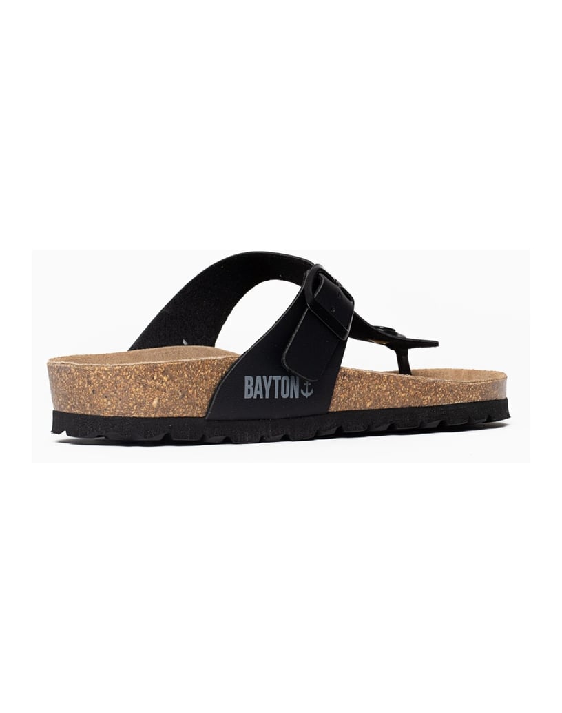 Bayton-Tongs-MERCURE-schwarz