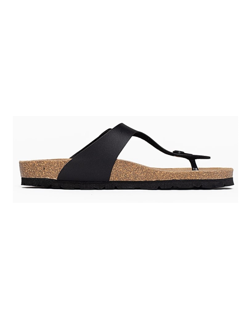 Bayton-Tongs-MERCURE-schwarz