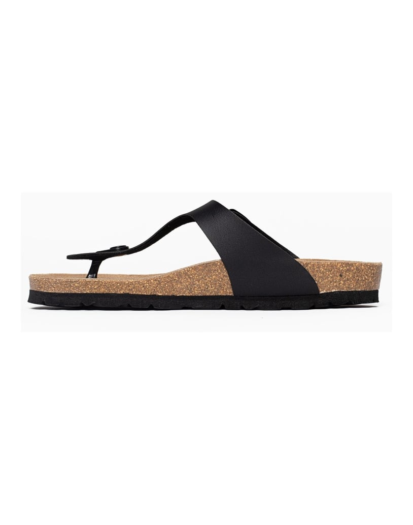 Bayton-Tongs-MERCURE-schwarz