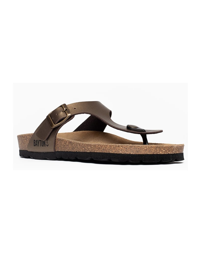 Bayton-Tongs-MERCURE-schwarz