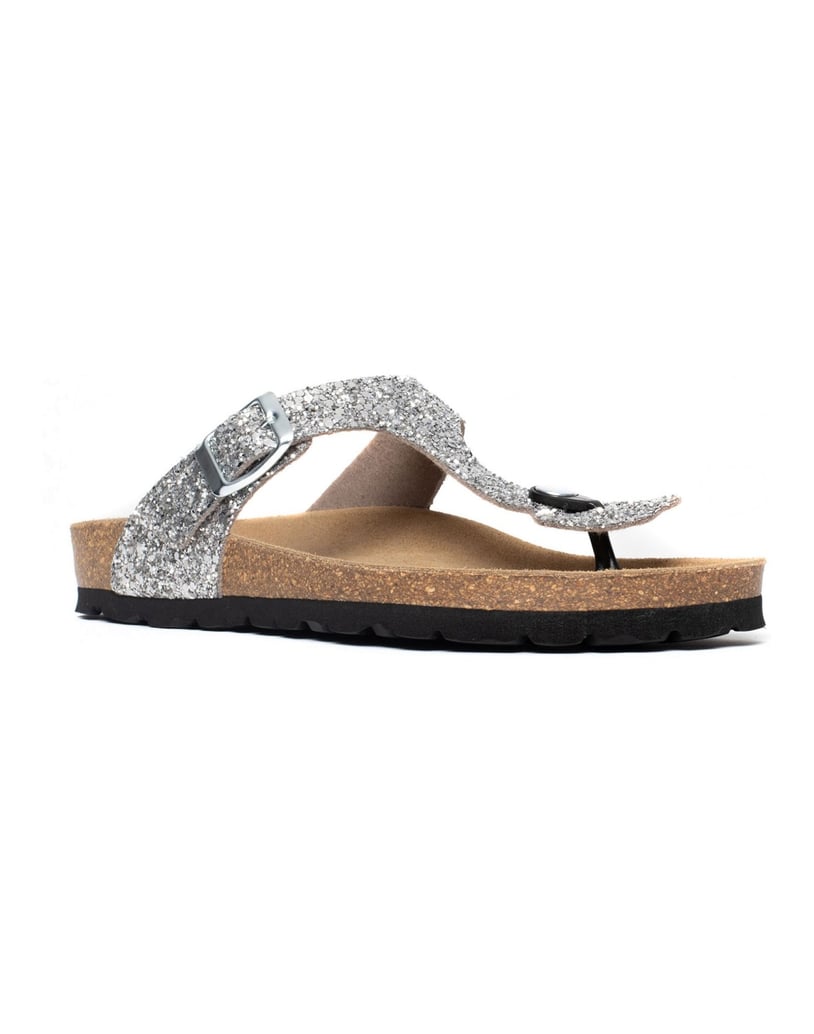 Bayton-Tongs-MERCURE-schwarz