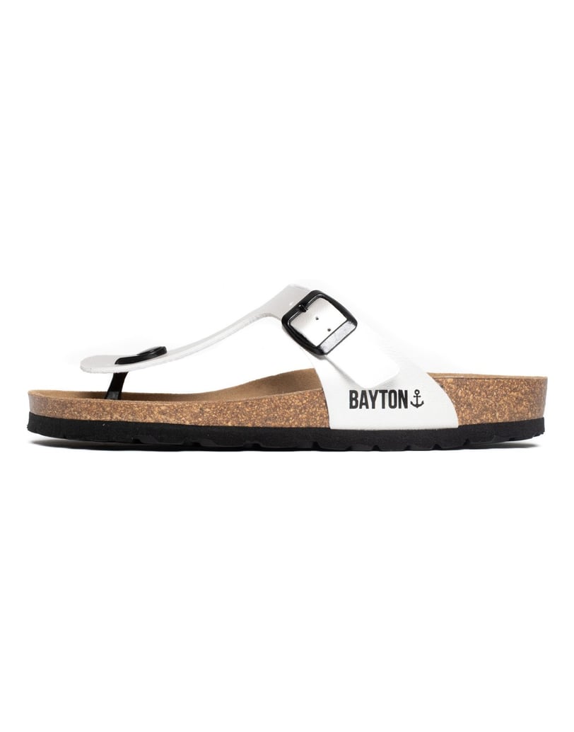 Bayton-Tongs-MERCURE-schwarz