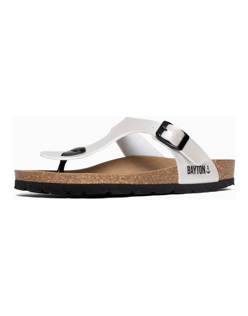 Bayton-Tongs-MERCURE-schwarz