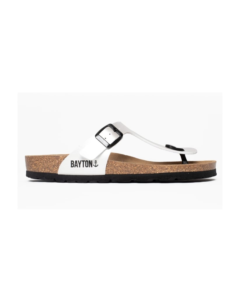 Bayton-Tongs-MERCURE-schwarz