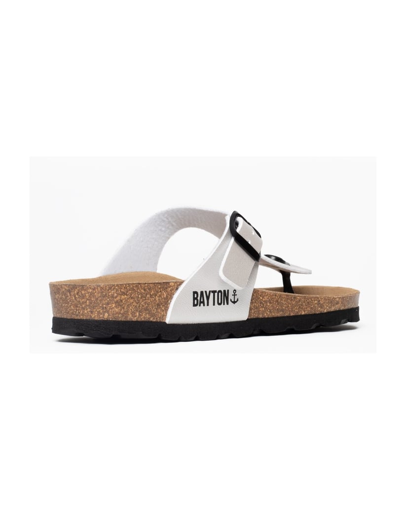Bayton-Tongs-MERCURE-schwarz