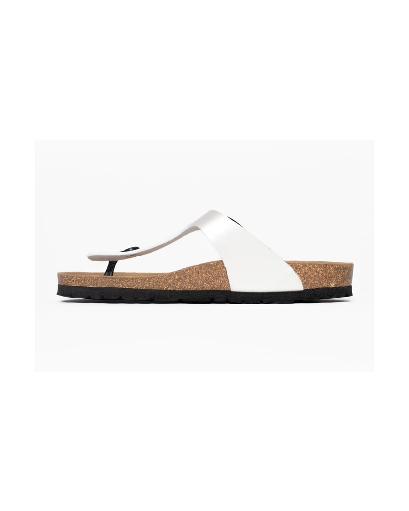 Bayton-Tongs-MERCURE-schwarz
