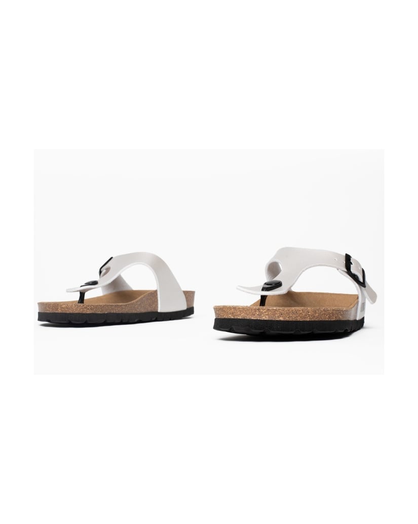 Bayton-Tongs-MERCURE-schwarz