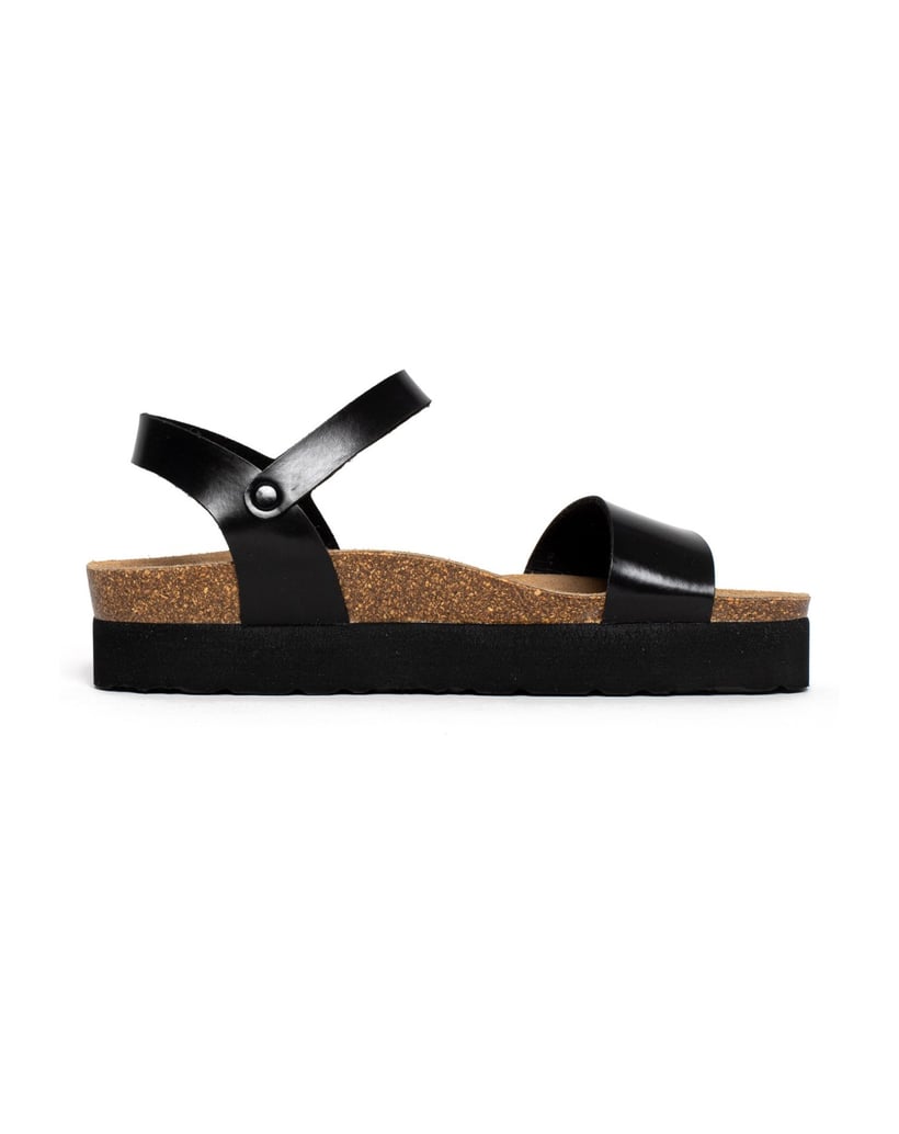 Bayton-Sandals-Almeria-schwarz