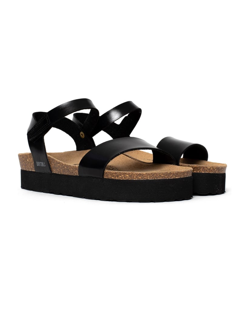 Bayton-Sandals-Almeria-schwarz