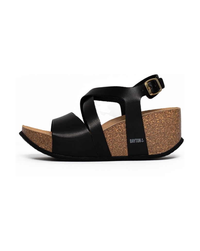 Bayton-Sandals-Malaga-schwarz