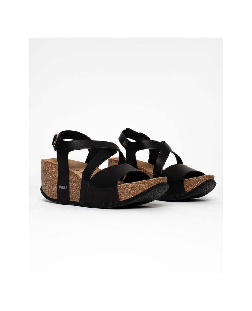 Bayton-Sandals-Malaga-schwarz
