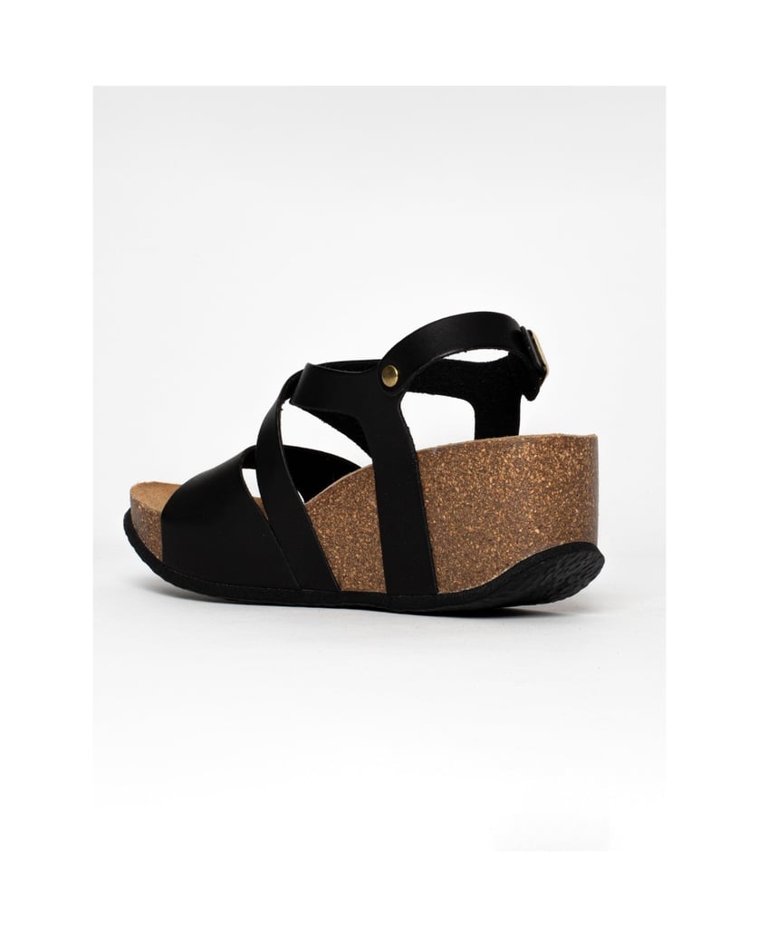 Bayton-Sandals-Malaga-schwarz