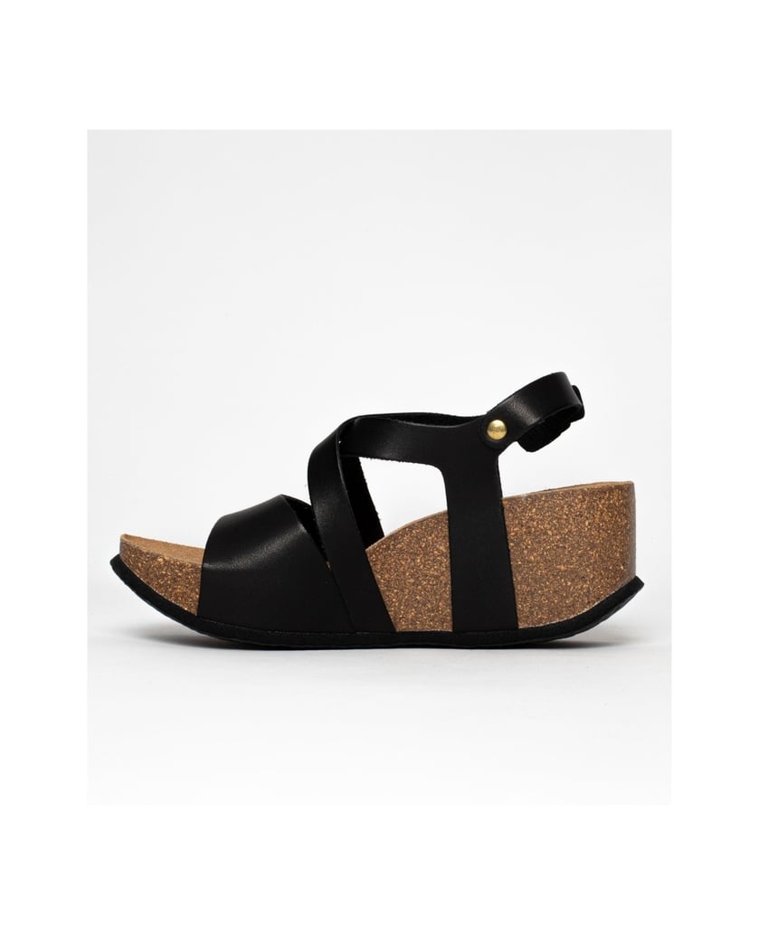Bayton-Sandals-Malaga-schwarz