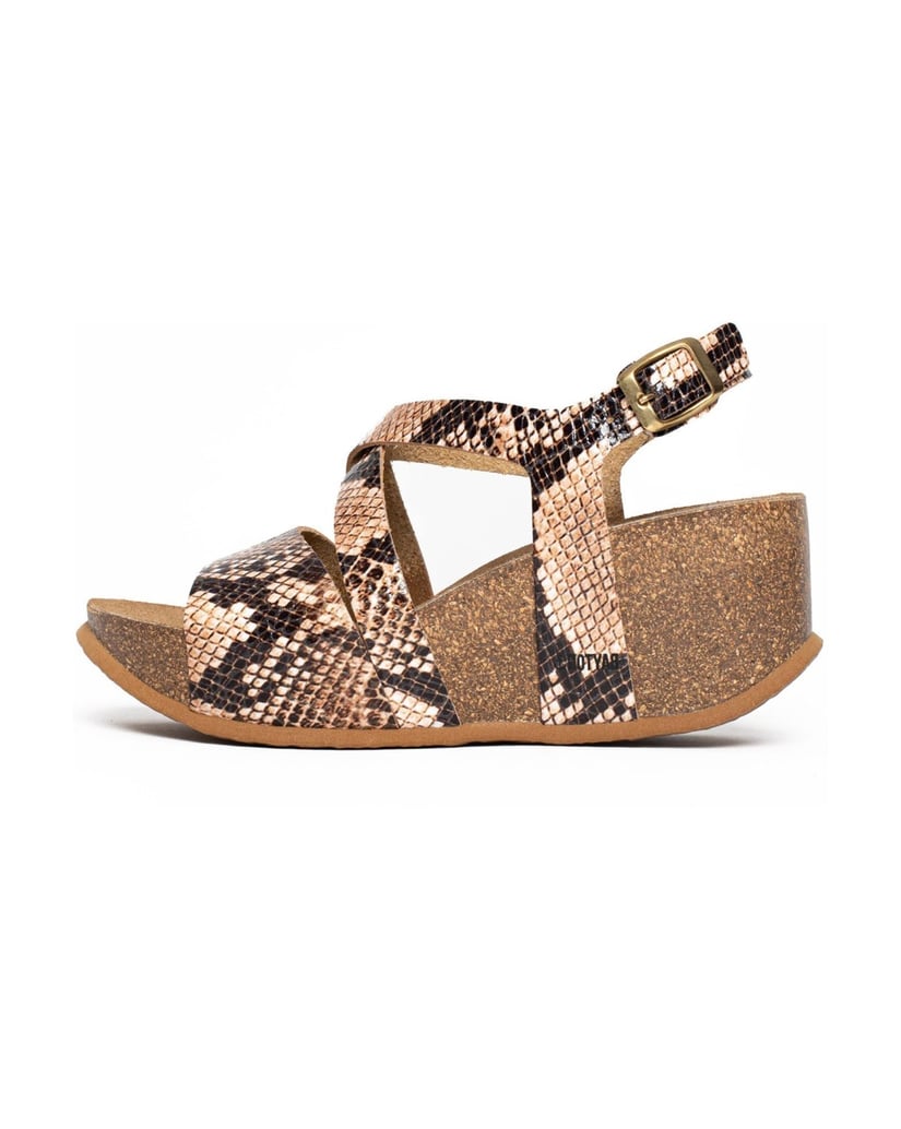 Bayton-Sandals-Malaga-schwarz