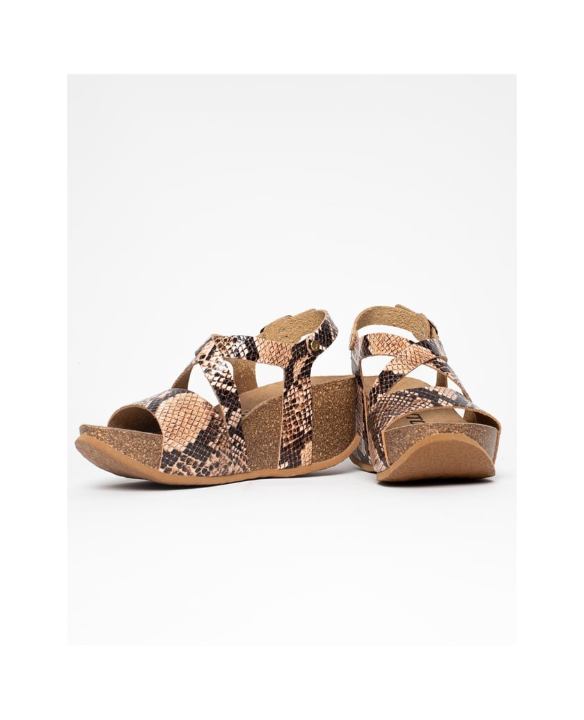 Bayton-Sandals-Malaga-schwarz
