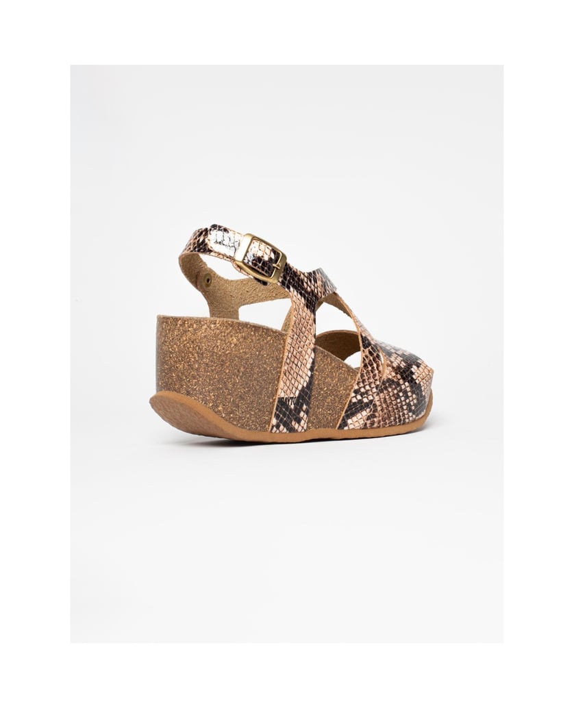 Bayton-Sandals-Malaga-schwarz